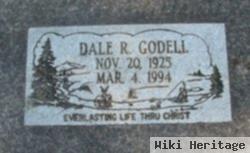 Dale Richard Godell