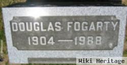 Douglas Fogarty