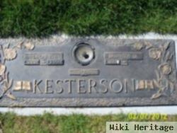 Leon E. Kesterson