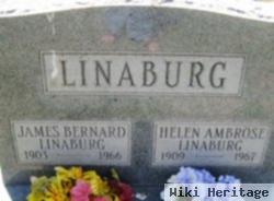 Helen A Lineburg