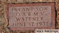 Infant Wattner