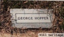 George Hopper