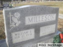 Jean C. Milleson