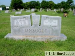 Curtis Grover Linscott