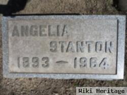 Angelia R Sweet Stanton