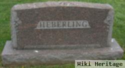 Charles H. Heberling