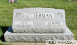 Lois Otterman