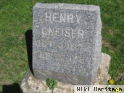 Henry Gneiser