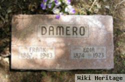 Frank Damero