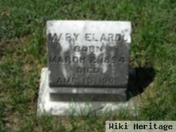 Mary Elardo