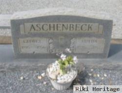 Hilda Aschenbeck