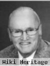 Roy M Elliott, Sr