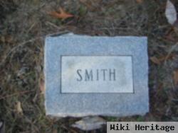 Smith