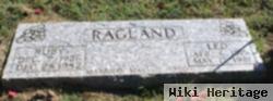 Leo Ragland