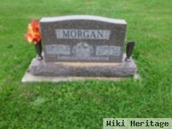 Harold C. Morgan