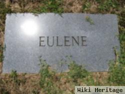 Eulene Woodham