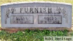 Nora L. Waltz Furnish