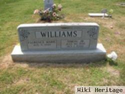 Simon Williams, Jr