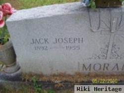 Jack Joseph Moran