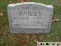 Dorothy A. Dailey