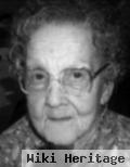 Esther Vivian Taylor Stefanich