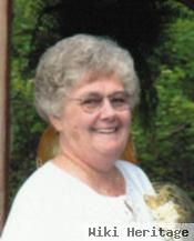 Joyce Ann Jenkins Allison