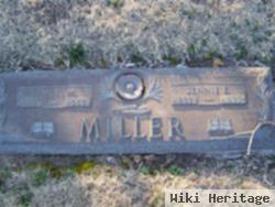 Samuel M. Miller