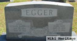 Rama Kirk Egger