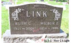 Ruth C. Link