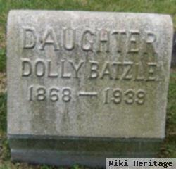 Dolly Batzle