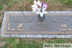 Arthur F Miller, Jr.