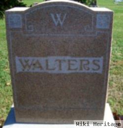 Charles Walters