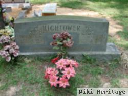 Henry Hightower