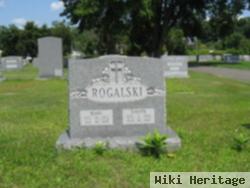 Joseph Rogalski