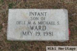 Infant Son Ward