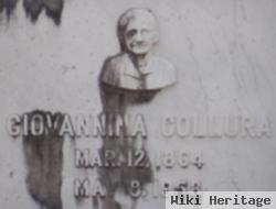 Giovannina Collura