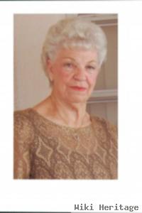 Lois L. Nettles Edster