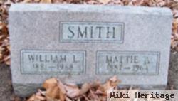 William L. Smith