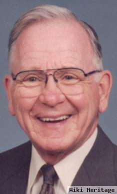 Richard G. "dick" Floria