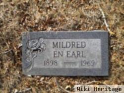 Mildred Enearl