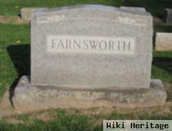 George M. Farnsworth