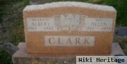 Albert Clark