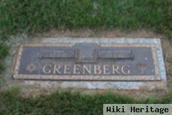 Ruth A. Greenberg