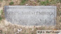 Louis H. Moellenbrock