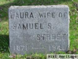 Laura Street