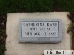 Catherine Forrestal Kane