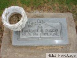 Lawrence Riley Duggar