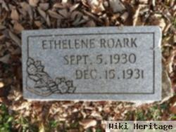 Ethelene Roark