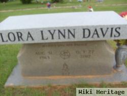 Flora Lynn Davis