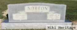 J. N. Norton